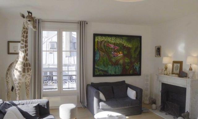 appartement+appart+parisien+salon
