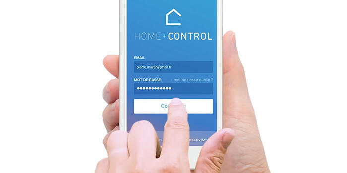 02 app home control identification 700x350