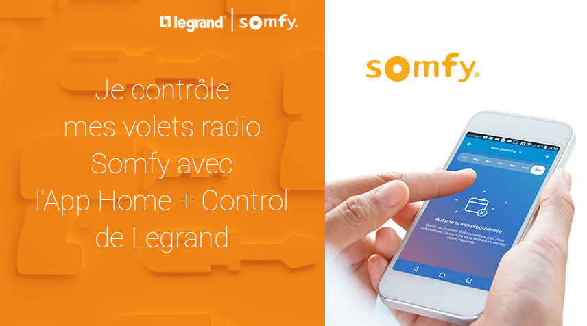 tuto-video-app-home-control-somfy