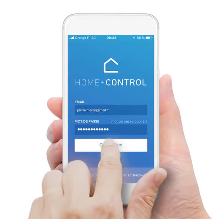 04 app home control identification 700x700