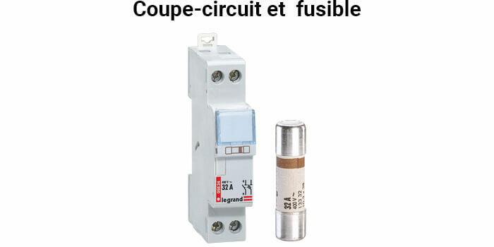 coupe circuit fusible 700x350