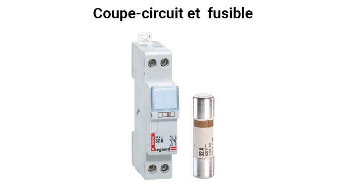 coupe circuit fusible 700x390