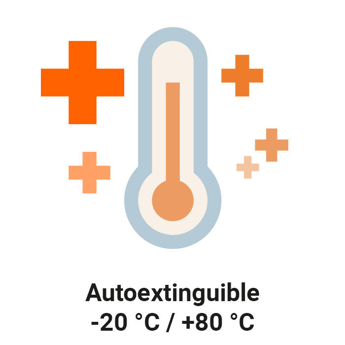 dessin thermometre 700x700