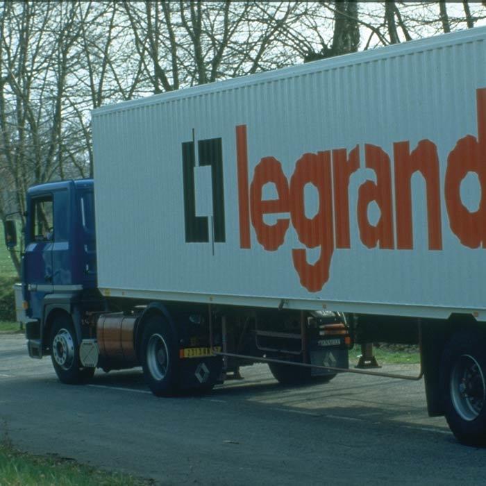 esf legrand camion 700x700