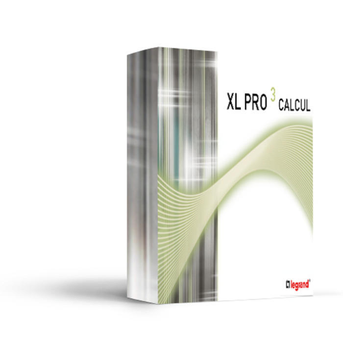 pro outil logiciel xl pro3 calcul med01 3