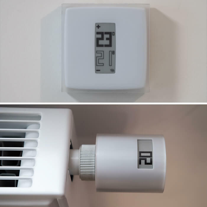 thermostats netatmo 700x700