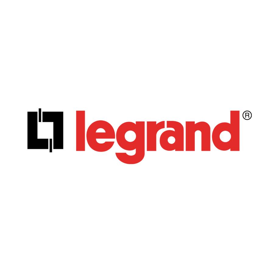 Interrupteur différentiel LEGRAND 06L00673