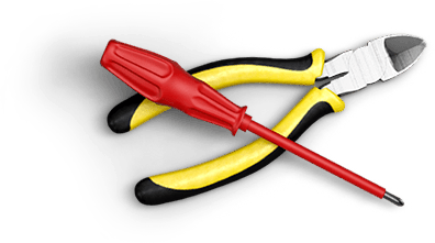 calculatietool Legrand Group