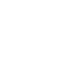 le réseau électricien certifié le réseau électricien certifié