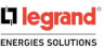 Découvrir la marque Legrand cable management