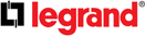 logo Legrand