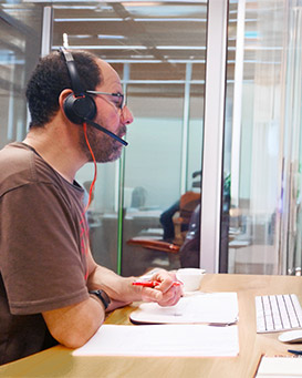 Besoin d'aide ?
Contacter le Service Consommateurs