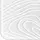  : Blanc Relief