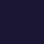  : Bleu de Four
