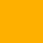  : Jaune Safran