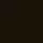  : Verre Onyx Noir