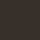  : Nickel Sombre Satiné