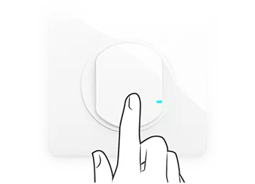 animation le logement simplement connecté