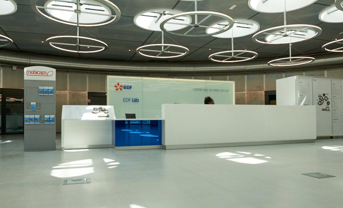 accueil lab recherche edf palaiseau 350x350