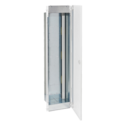 bac encastrement drivia 250x250