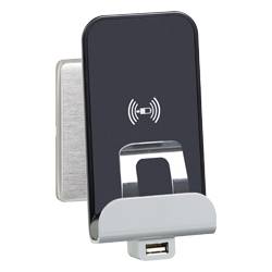 chargeur induction 250x250