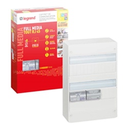 coffret communication legrand comment poser en quelques 233 un coffret de communication legrand media tout rj 45 coffret communication legrand comment poser en quelques 233 un coffret de communication legrand media tout rj 45