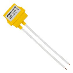 compensateur 250x250