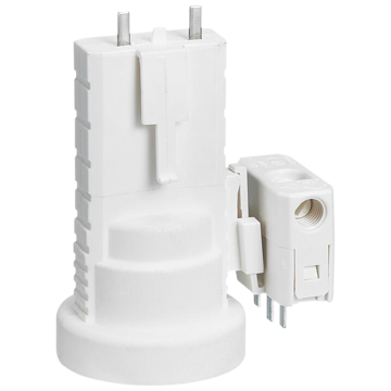 Accessoires d'éclairage