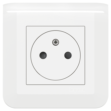 Appareillage maison et bâtiment