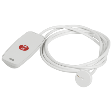 Système d'appel malade