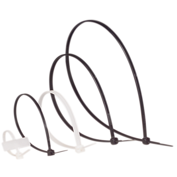 Collier Colson et attache