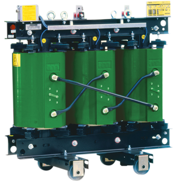 Acheminement et qualité de l'énergie