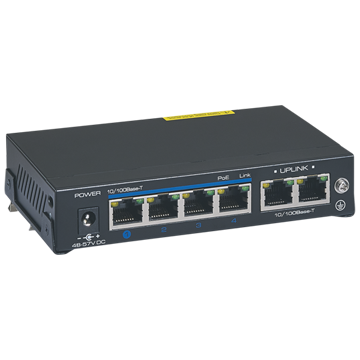 Réseau informatique