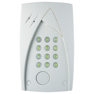 Sécurité des accès