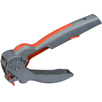 Accessoires d'installation