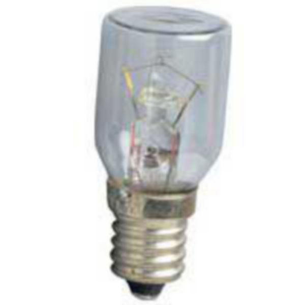 Lampe de rechange Plexo 230V E10