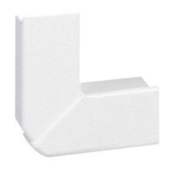 Capot aval dpx 250a fixe et extractible