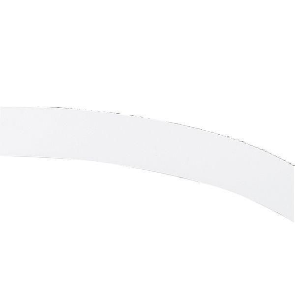Couvercle flexible largeur 85mm pour DLP évolutive - longueur 2m