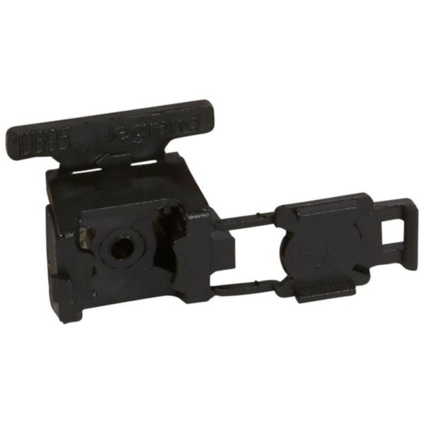 Embout pour fixation rapide des goulottes DLP monobloc avec le Spit Pulsa 700 E - Page 7