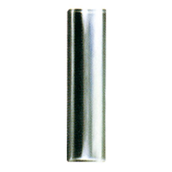 Cartouche industrielle neutre cylindrique 10x38mm - Page 2