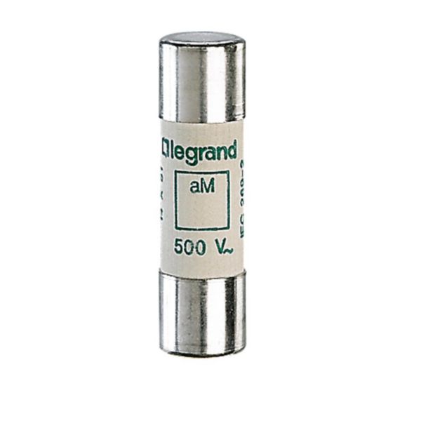 Cartouche industrielle cylindrique typeaM 14x51mm sans percuteur - 4A - Page 8