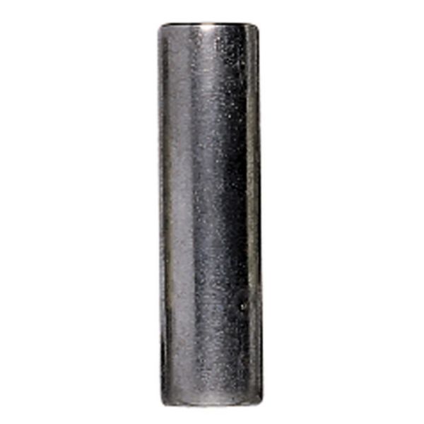Cartouche industrielle neutre cylindrique 14x51mm