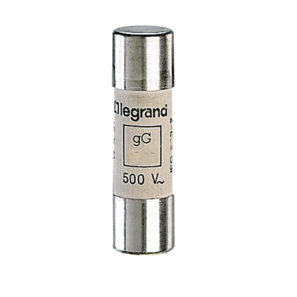 Cartouche industrielle cylindrique typegG 14x51mm sans percuteur - 2A - Page 8