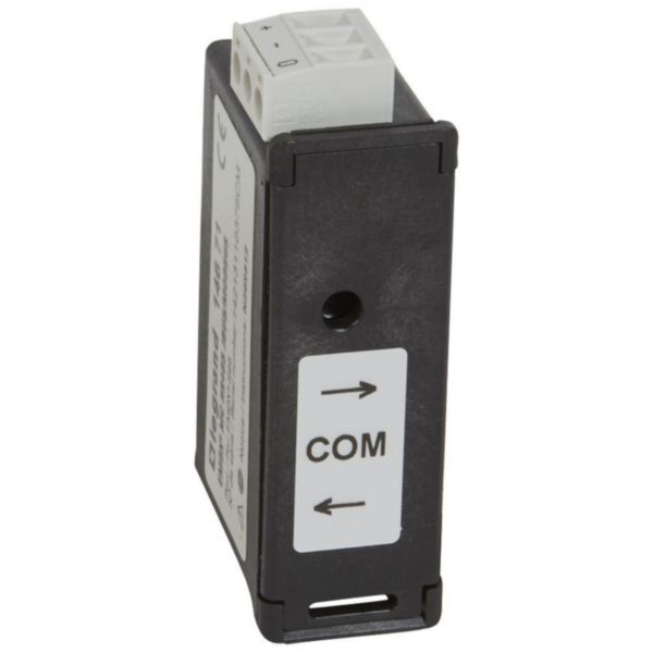 Module extension sortie rs485 pour basic 96x96