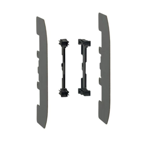 Kit de cloison de séparation pour cartouche à couteau taille 0 - Page 11