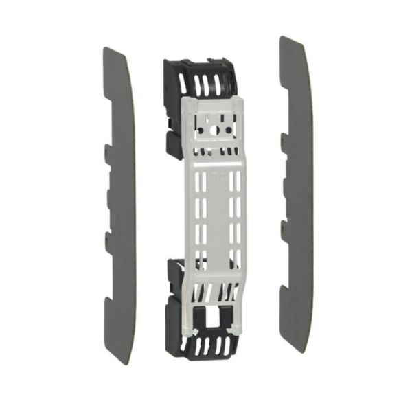 Kit de protection pour socle de cartouche à couteau taille 000 et taille 00 - 1P - Page 6
