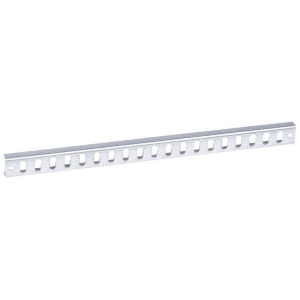 Support de fixation de câbles pour coffrets XL³160