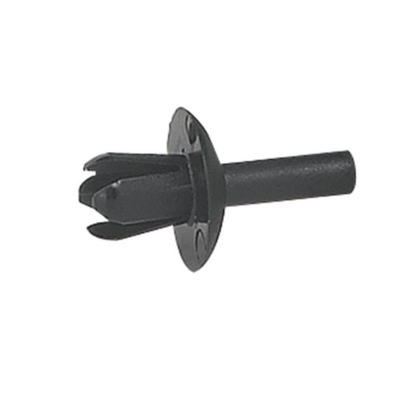 Rivet isolant pour fixation de la goulotte sur les montants fonctionnels pour XL³4000 , XL³800 et XL³400 - Page 7