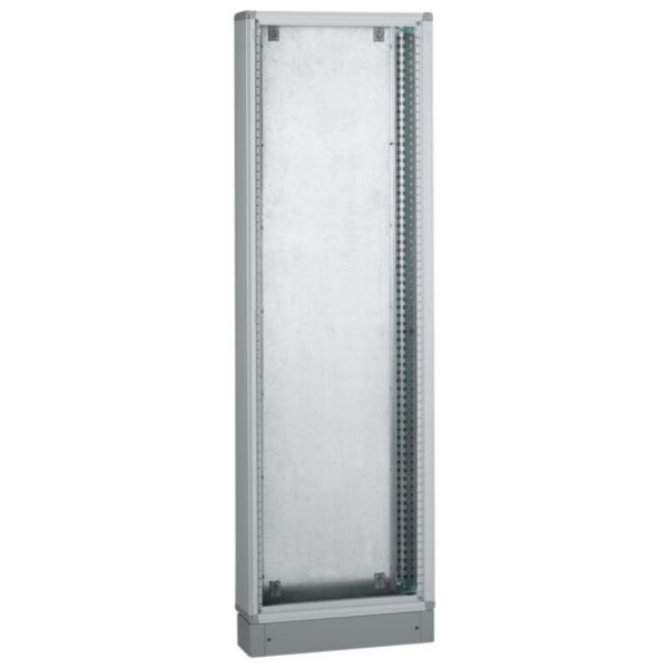 Armoire de distribution métal à équiper XL³400 - 1900x575x175mm - Page 11