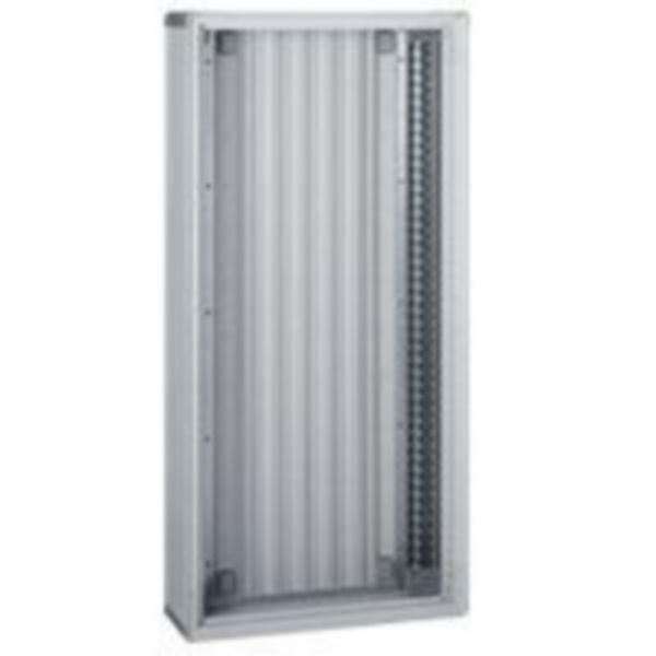 Coffret de distribution isolant à équiper XL³400 - 1050x575x175mm - classe II - Page 73